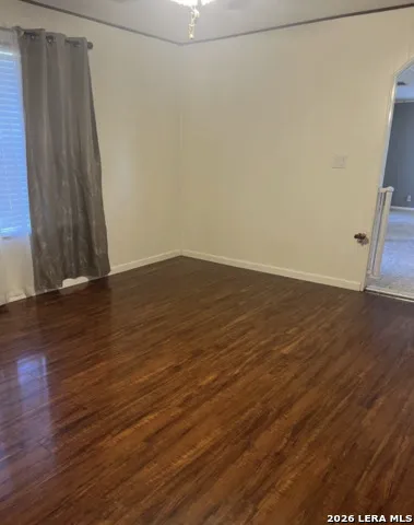 305 E HUGO ST Dilley, TX 78017