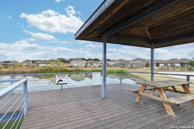 13225 Hagerd Loop St Hedwig, TX 78152