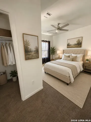 626 IOWA ST San Antonio, TX 78203