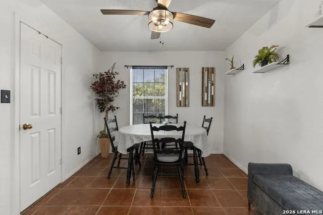 1520 OLD PLEASANTON RD San Antonio, TX 78264