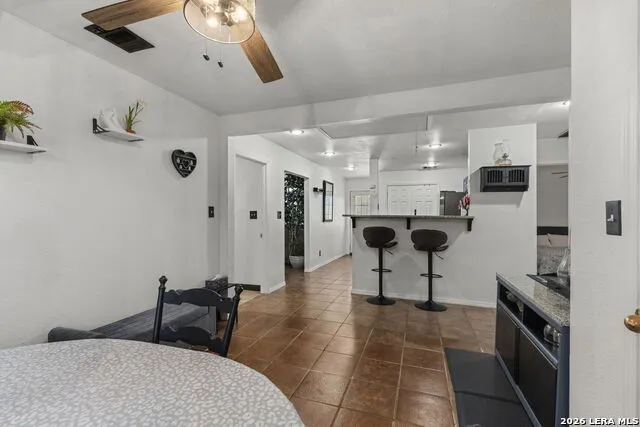 1520 OLD PLEASANTON RD San Antonio, TX 78264