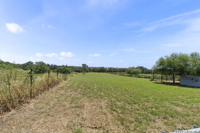 1520 OLD PLEASANTON RD San Antonio, TX 78264