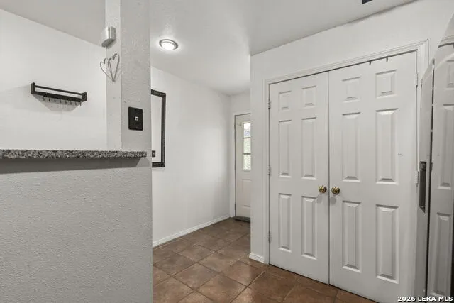 1520 OLD PLEASANTON RD San Antonio, TX 78264