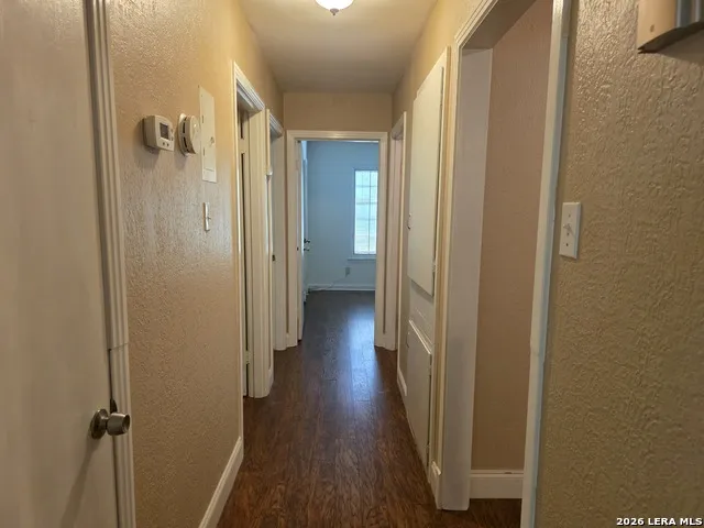 154 FELTON DR San Antonio, TX 78226
