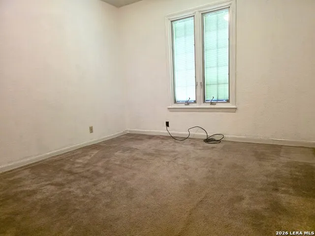 154 FELTON DR San Antonio, TX 78226