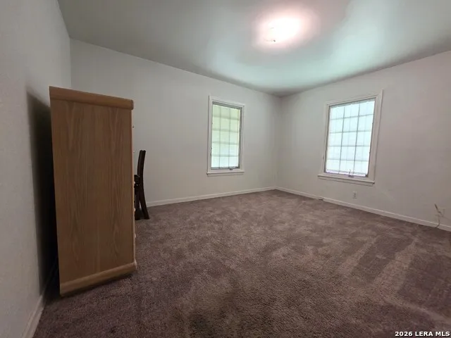 154 FELTON DR San Antonio, TX 78226