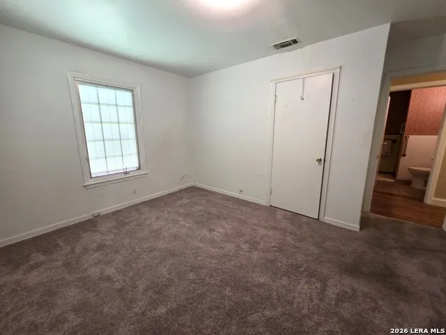 154 FELTON DR San Antonio, TX 78226