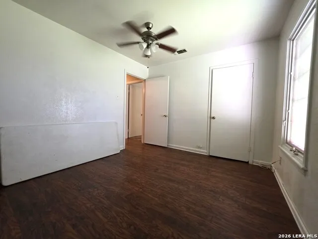 154 FELTON DR San Antonio, TX 78226