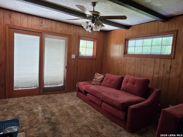 154 FELTON DR San Antonio, TX 78226