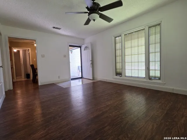 154 FELTON DR San Antonio, TX 78226
