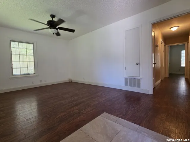 154 FELTON DR San Antonio, TX 78226