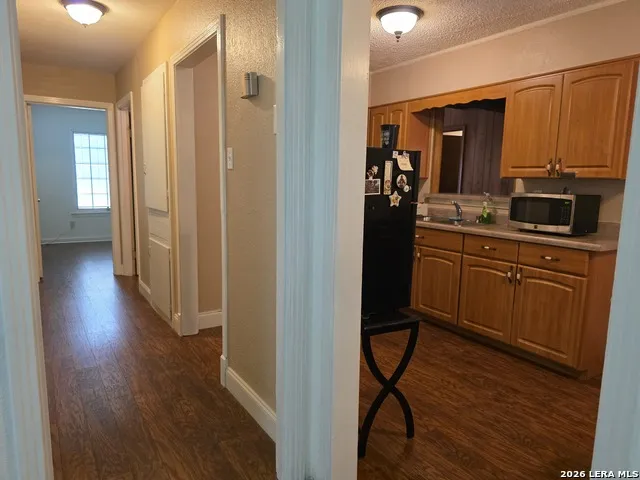154 FELTON DR San Antonio, TX 78226