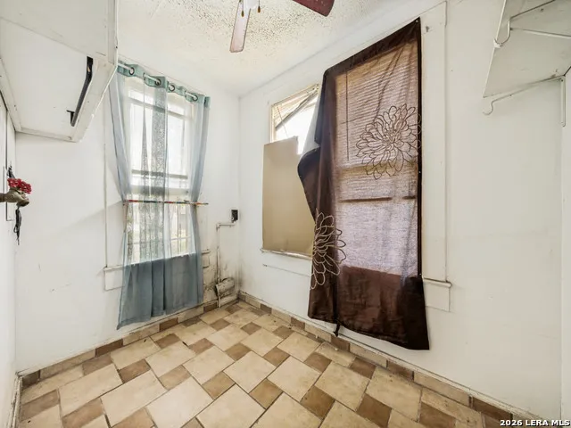 102 ANDERSON AVE San Antonio, TX 78203