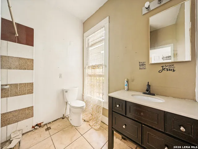 102 ANDERSON AVE San Antonio, TX 78203