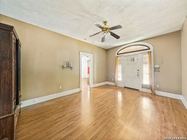 102 ANDERSON AVE San Antonio, TX 78203