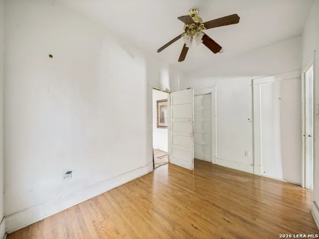 102 ANDERSON AVE San Antonio, TX 78203