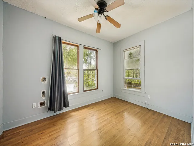 102 ANDERSON AVE San Antonio, TX 78203