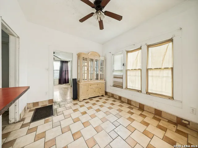 102 ANDERSON AVE San Antonio, TX 78203
