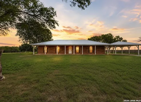 315 SIMON RD