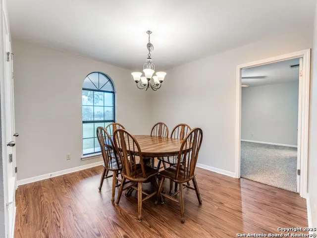 315 SIMON RD Pleasanton, TX 78064