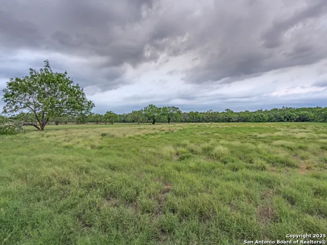315 SIMON RD Pleasanton, TX 78064