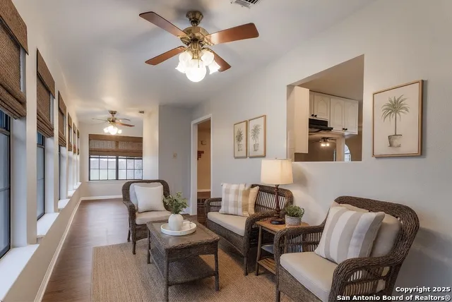 315 SIMON RD Pleasanton, TX 78064
