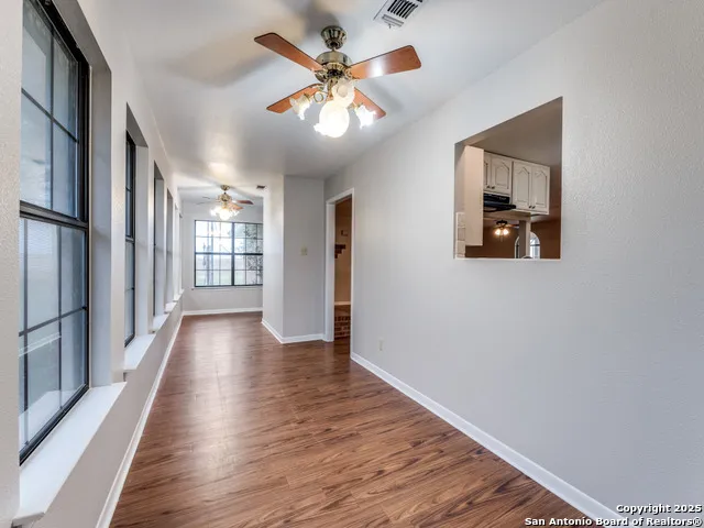 315 SIMON RD Pleasanton, TX 78064
