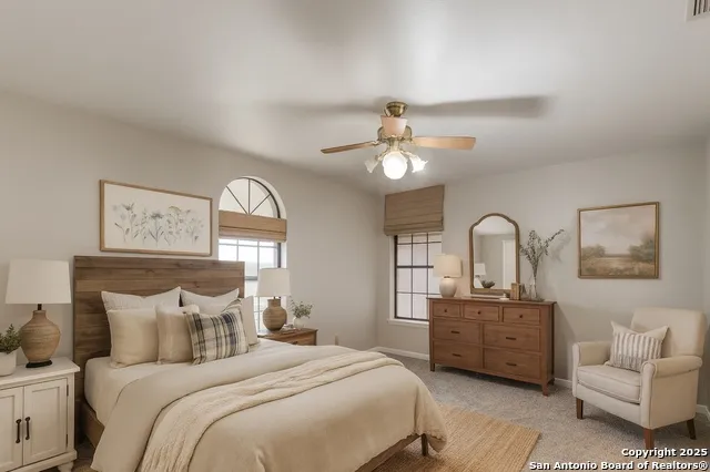 315 SIMON RD Pleasanton, TX 78064