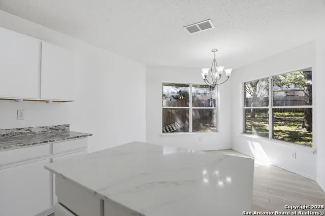 435 territory oak San Antonio, TX 78253