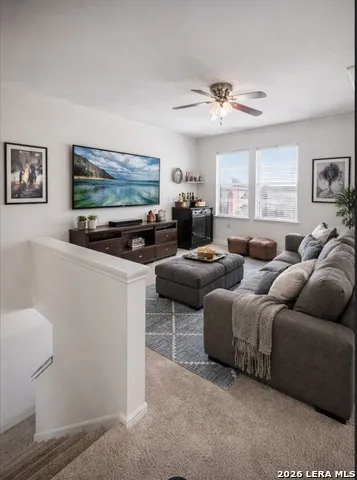 435 territory oak San Antonio, TX 78253