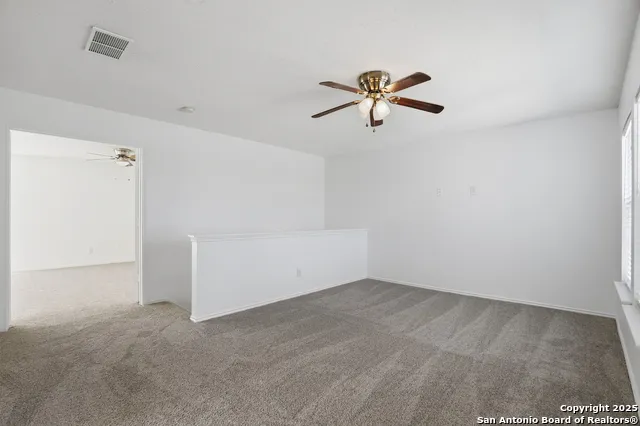 435 territory oak San Antonio, TX 78253