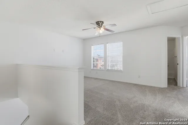 435 territory oak San Antonio, TX 78253