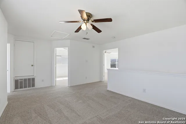 435 territory oak San Antonio, TX 78253