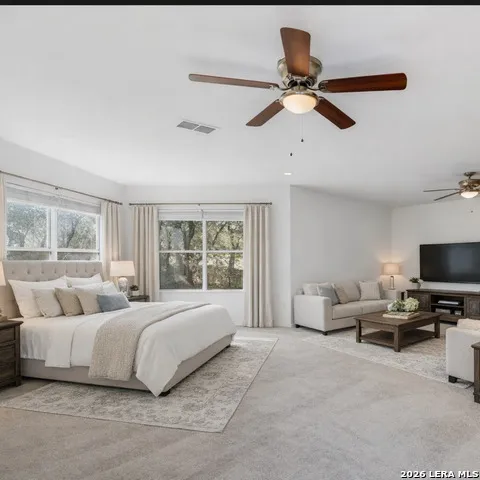435 territory oak San Antonio, TX 78253