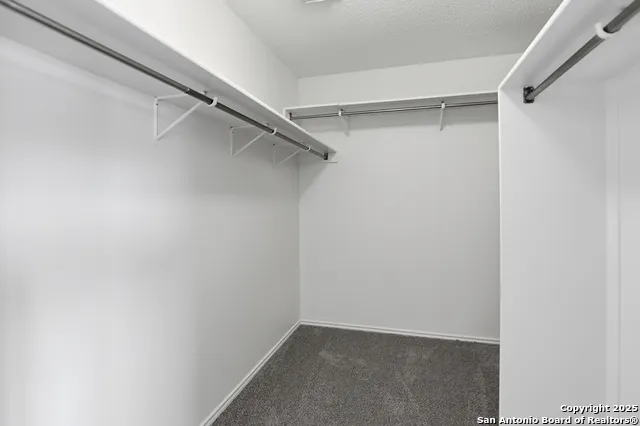 435 territory oak San Antonio, TX 78253