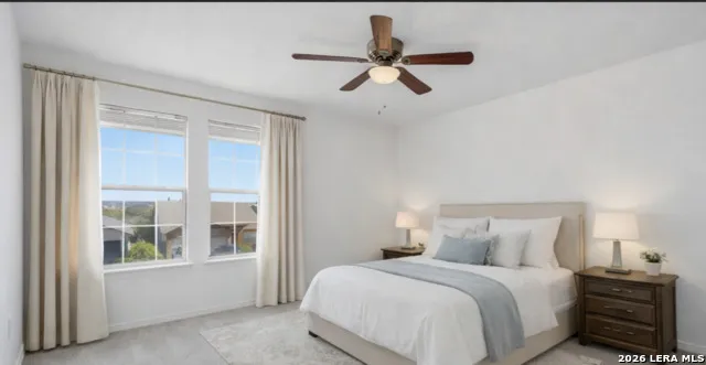 435 territory oak San Antonio, TX 78253