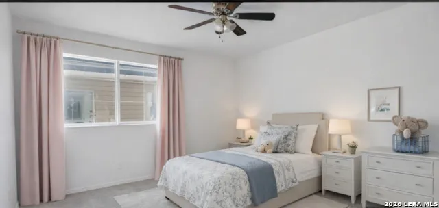 435 territory oak San Antonio, TX 78253
