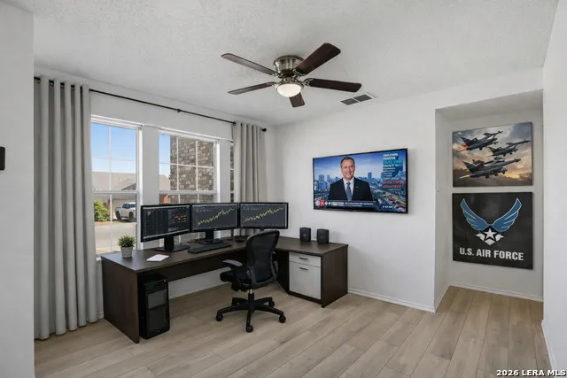 435 territory oak San Antonio, TX 78253