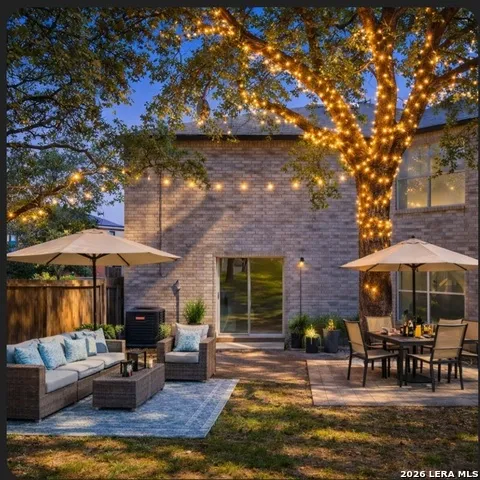 435 territory oak San Antonio, TX 78253