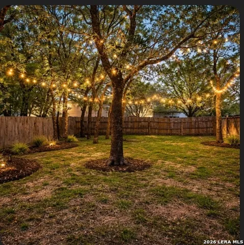 435 territory oak San Antonio, TX 78253