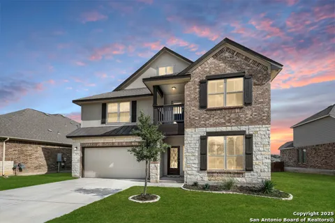 3227 Blenheim Park