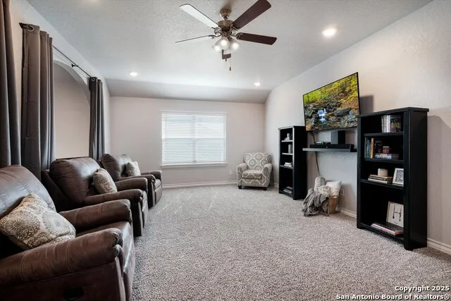 3227 Blenheim Park Bulverde, TX 78163