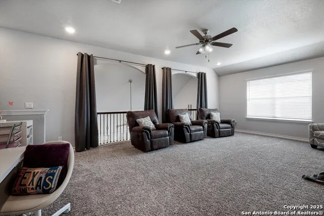 3227 Blenheim Park Bulverde, TX 78163