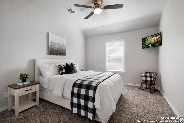 3227 Blenheim Park Bulverde, TX 78163
