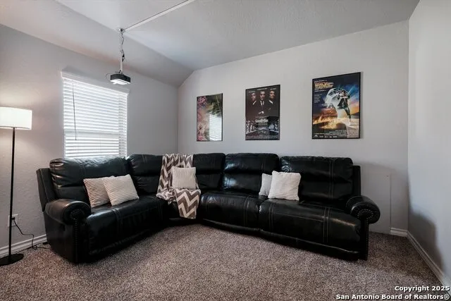 3227 Blenheim Park Bulverde, TX 78163