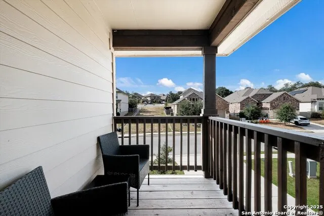 3227 Blenheim Park Bulverde, TX 78163