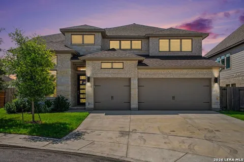 9416 Tibe Ln