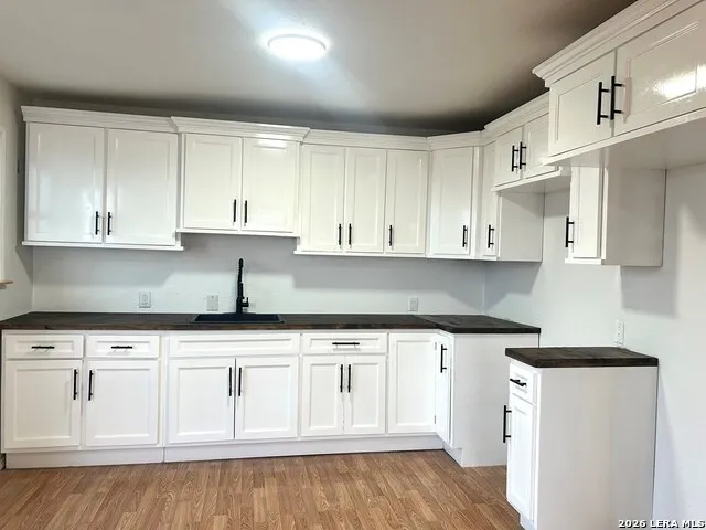 99 S Park st Eagle Pass, TX 78852