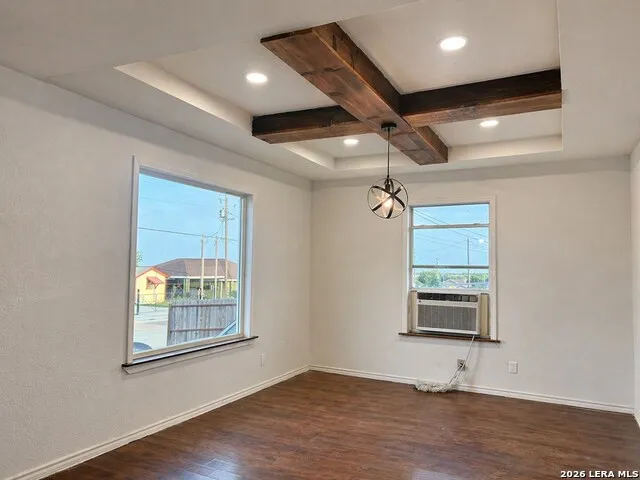 99 S Park st Eagle Pass, TX 78852