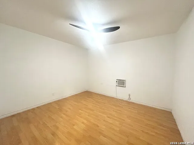 99 S Park st Eagle Pass, TX 78852